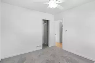 360 13th St, Ogden, UT 84404 - Photo 22