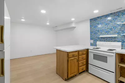 360 13th St, Ogden, UT 84404 - Photo 24