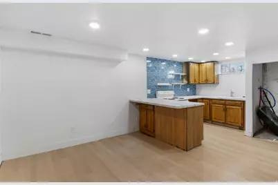 360 13th St, Ogden, UT 84404 - Photo 12