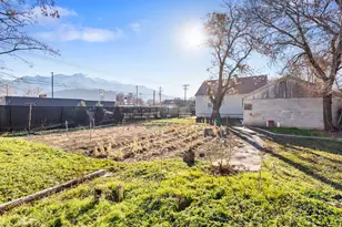 360 13th St, Ogden, UT 84404 - Photo 30