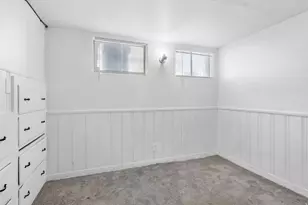360 13th St, Ogden, UT 84404 - Photo 20