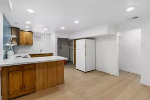 360 13th St, Ogden, UT 84404 - Photo 26