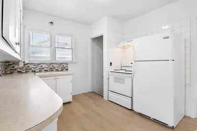 360 13th St, Ogden, UT 84404 - Photo 8