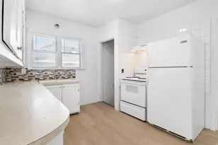 360 13th St, Ogden, UT 84404 - Photo 8