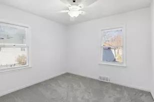 360 13th St, Ogden, UT 84404 - Photo 6