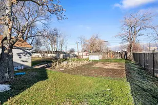 360 13th St, Ogden, UT 84404 - Photo 28