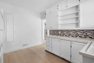 360 13th St, Ogden, UT 84404 - Photo 10