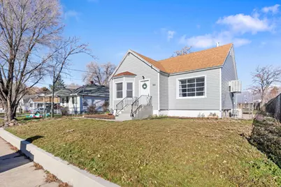 360 13th St, Ogden, UT 84404 - Photo 32