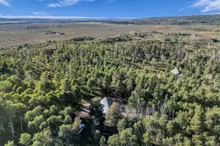 1303 Deer Ln, Kamas, UT 84036 - Photo 26