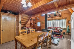 1303 Deer Ln, Kamas, UT 84036 - Photo 10