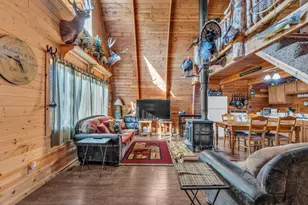 1303 Deer Ln, Kamas, UT 84036 - Photo 6