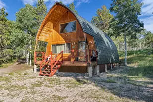 1303 Deer Ln, Kamas, UT 84036 - Photo 4