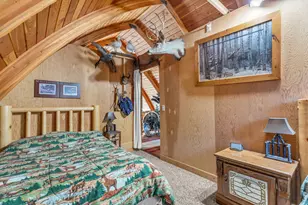 1303 Deer Ln, Kamas, UT 84036 - Photo 18