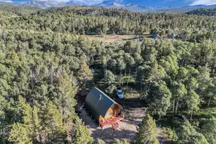 1303 Deer Ln, Kamas, UT 84036 - Photo 24