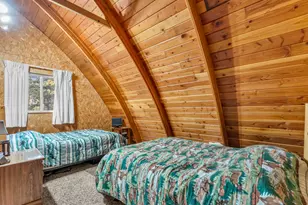 1303 Deer Ln, Kamas, UT 84036 - Photo 16