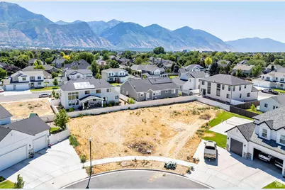 193 W 530 S, Orem, UT 84058 - Photo 1