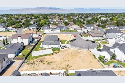 193 W 530 S, Orem, UT 84058 - Photo 10