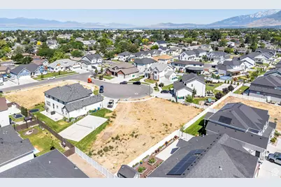 193 W 530 S, Orem, UT 84058 - Photo 6