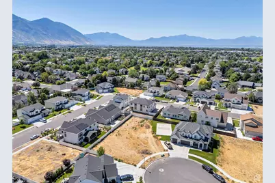 193 W 530 S, Orem, UT 84058 - Photo 8