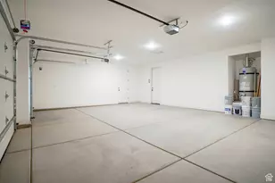 525 N 3380 W, Hurricane, UT 84737 - Photo 24