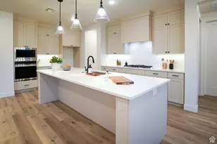 525 N 3380 W, Hurricane, UT 84737 - Photo 2