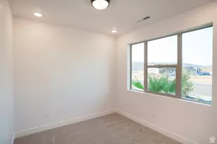 525 N 3380 W, Hurricane, UT 84737 - Photo 16