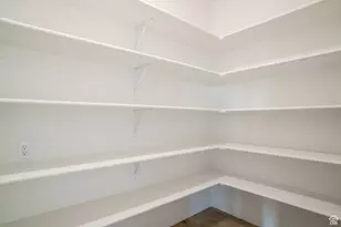 525 N 3380 W, Hurricane, UT 84737 - Photo 22