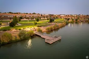 525 N 3380 W, Hurricane, UT 84737 - Photo 30