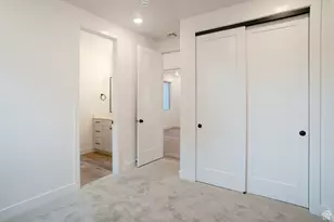 525 N 3380 W, Hurricane, UT 84737 - Photo 18