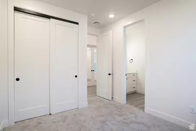 541 N 3380 W #17, Hurricane, UT 84737 - Photo 22