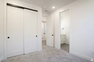 541 N 3380 W, Hurricane, UT 84737 - Photo 22