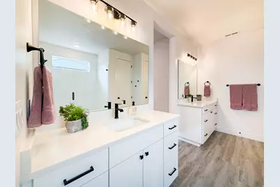 541 N 3380 W #17, Hurricane, UT 84737 - Photo 12