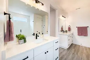 541 N 3380 W, Hurricane, UT 84737 - Photo 12