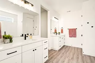 541 N 3380 W, Hurricane, UT 84737 - Photo 10