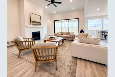 541 N 3380 W #17, Hurricane, UT 84737 - Photo 6