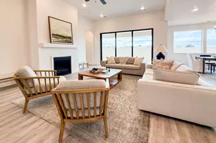 541 N 3380 W, Hurricane, UT 84737 - Photo 6