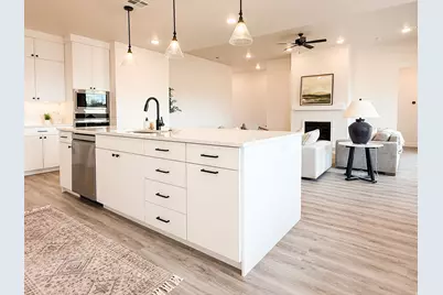 541 N 3380 W #17, Hurricane, UT 84737 - Photo 8