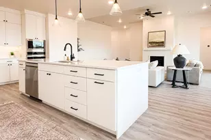 541 N 3380 W, Hurricane, UT 84737 - Photo 8