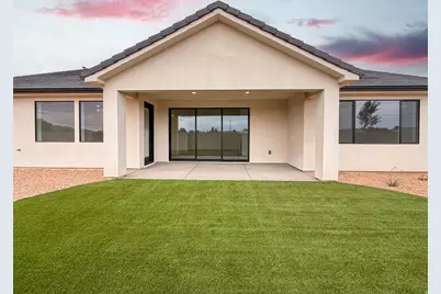 541 N 3380 W, Hurricane, UT 84737 - Photo 26