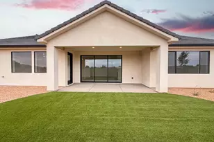 541 N 3380 W, Hurricane, UT 84737 - Photo 26