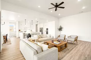 541 N 3380 W, Hurricane, UT 84737 - Photo 4