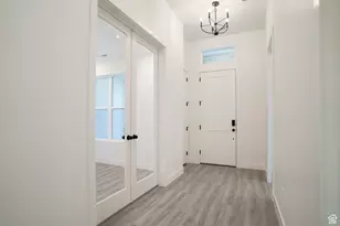 541 N 3380 W, Hurricane, UT 84737 - Photo 16