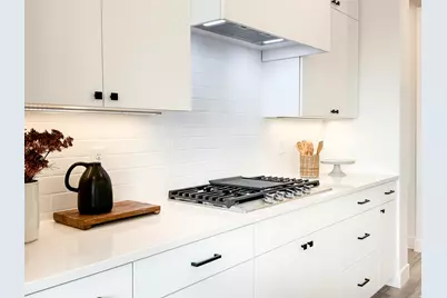 541 N 3380 W #17, Hurricane, UT 84737 - Photo 10