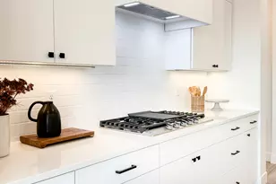 541 N 3380 W, Hurricane, UT 84737 - Photo 10