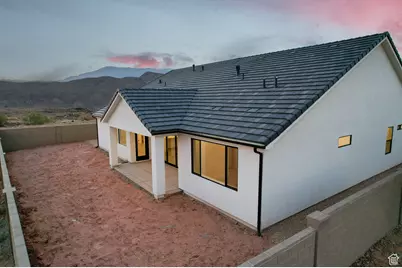 541 N 3380 W #17, Hurricane, UT 84737 - Photo 24