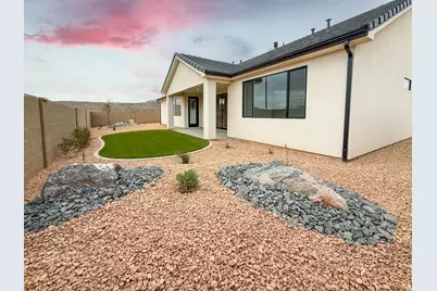 541 N 3380 W, Hurricane, UT 84737 - Photo 24