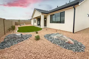 541 N 3380 W, Hurricane, UT 84737 - Photo 24