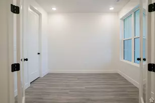 541 N 3380 W, Hurricane, UT 84737 - Photo 16
