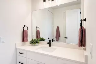 541 N 3380 W, Hurricane, UT 84737 - Photo 20