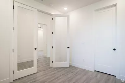 541 N 3380 W #17, Hurricane, UT 84737 - Photo 18